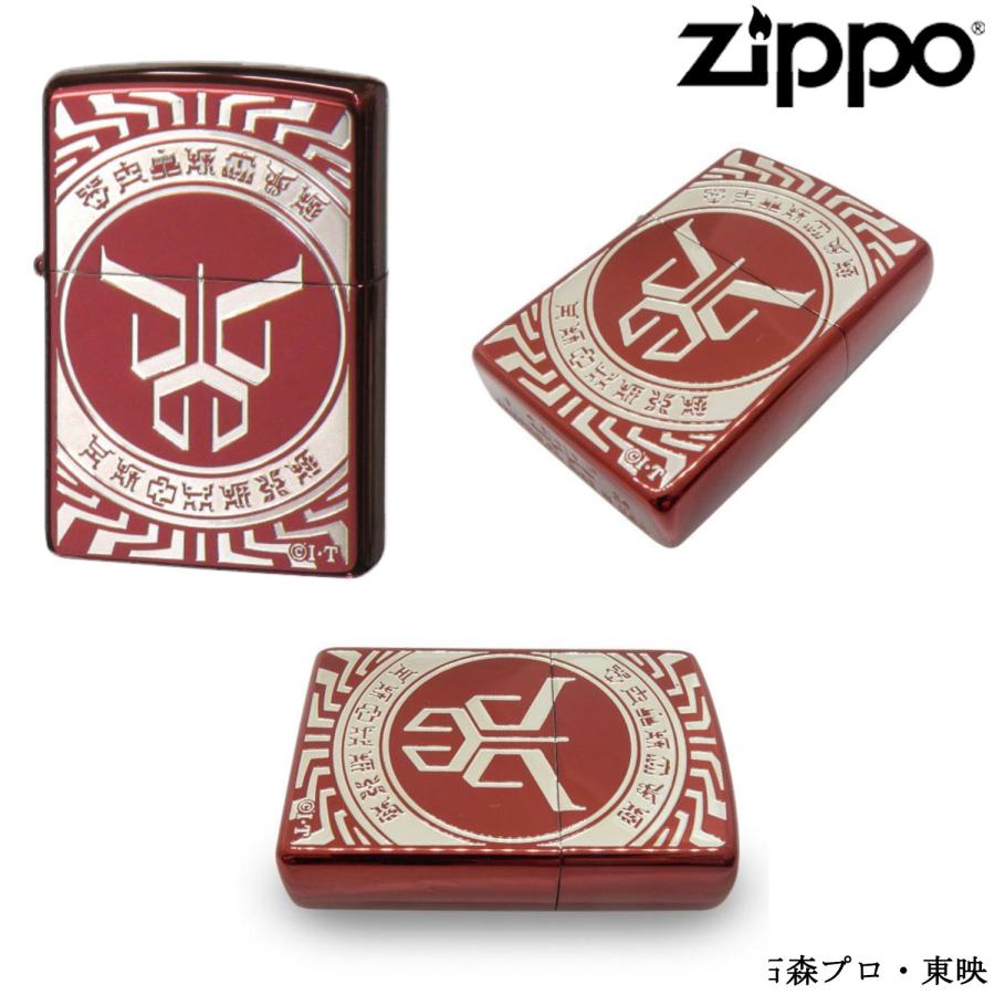 超クウガ展 レジェンドクウガZIPPO マイティフォーム　新品 レジェンドクウガZIPPO マイティフォーム【仮面ライダークウガ