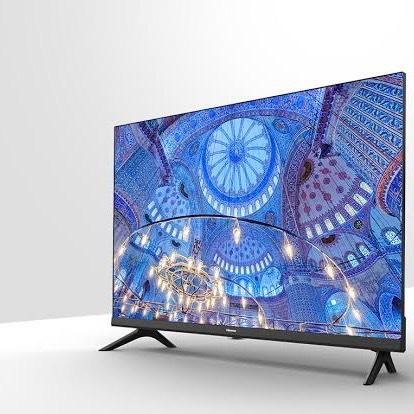 超美品 HISENSE 2K液晶テレビ 32A30G 2021年製+radiokameleon.ba