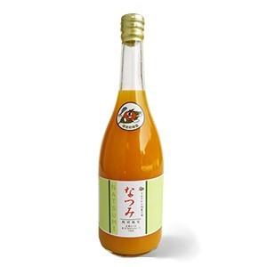 なつみさま専用！ なつみさま専用 【公式通販】
