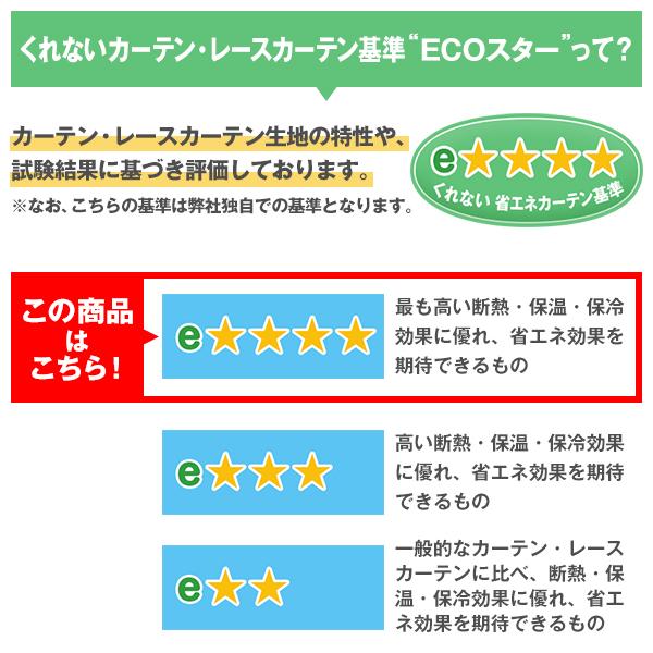 BONUS STORE｜6/4〜5 23:59 カーテン 遮光 1級 インダストリアル「Faded Drapesフェイディッドドレープス」幅101cm〜150cm×丈251cm〜300cm 1枚 爆買_5