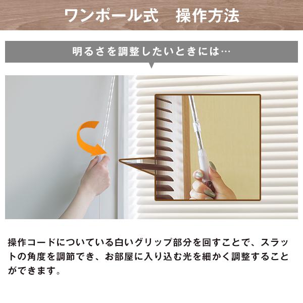 カーテンくれない BONUS STORE｜9/7 〜 23:59 全10色 水回りにも
