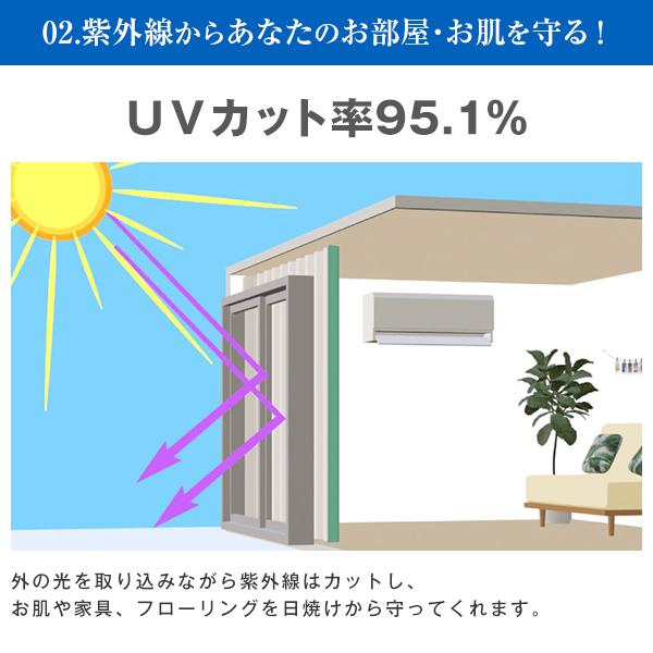 カーテンくれない BONUS STORE｜6/27〜30 23:59 白いカーテン 涼夏
