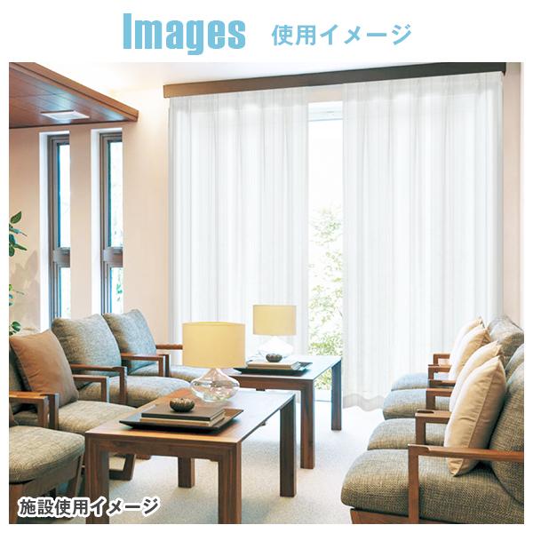 カーテンくれない BONUS STORE｜5/19 0:00〜23:59 抗ウイルスレース