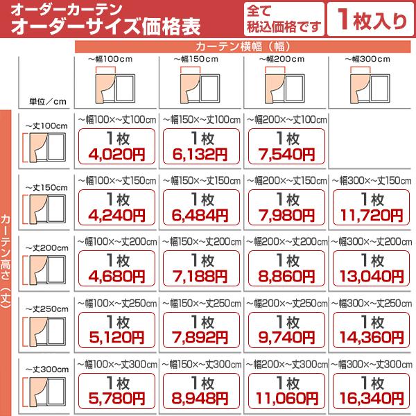 レースカーテン 消臭 抗菌 防汚 紫外線カット 吊るピカ君 2枚組幅125又は150cm×丈78cm〜148cm ( 日本製 )｜kurenai｜10