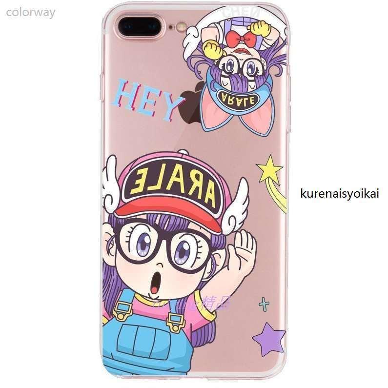 グリーンバック 深く 振動する アラレ ちゃん スマホケース Iphonexr 消毒剤 台風 実験室