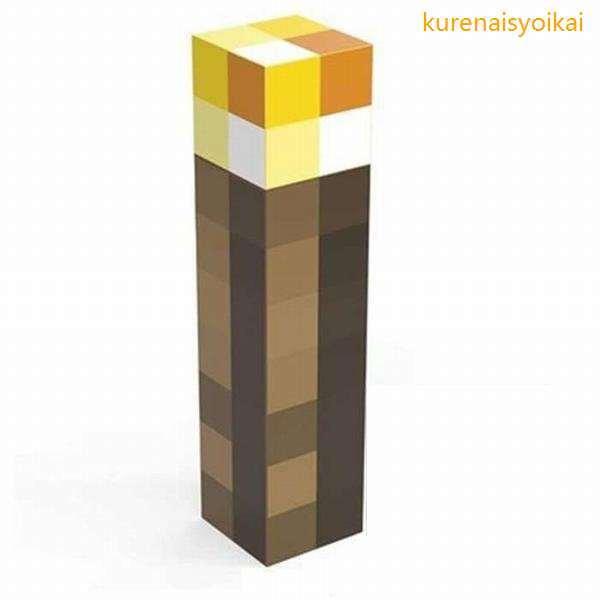 値下げ コミック アニメ Minecraft マインクラフト マイクラ グッズ ゲーム キャラクター 松明 ボトル プラスチック製 水筒 誕生日プレゼント 男の子 戸外 野外 通学 Www Threeriversofs Com