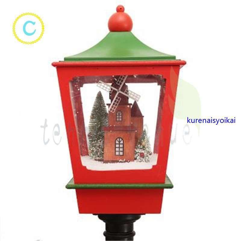 最適な価格 クリスマスツリー 飾り 北欧 おしゃれ クリスマスプレゼント 置物 玄関 オブジェ クリスマス 屋外照明 Knowledge21 Com