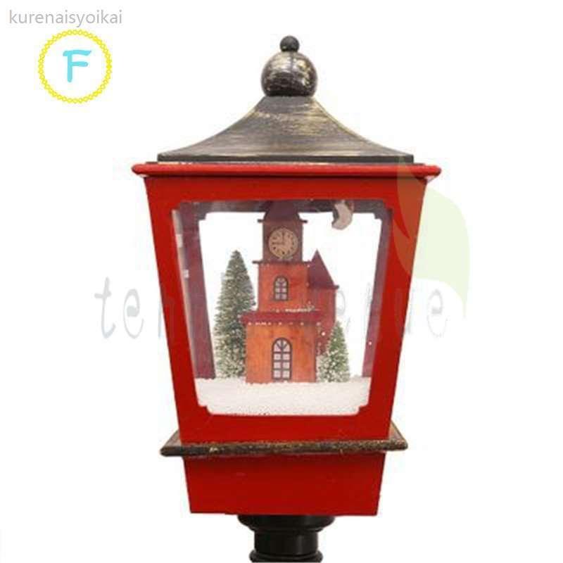 最適な価格 クリスマスツリー 飾り 北欧 おしゃれ クリスマスプレゼント 置物 玄関 オブジェ クリスマス 屋外照明 Knowledge21 Com