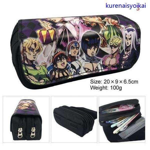 ナイキ 筆箱 かわいい Www Caerus Pt