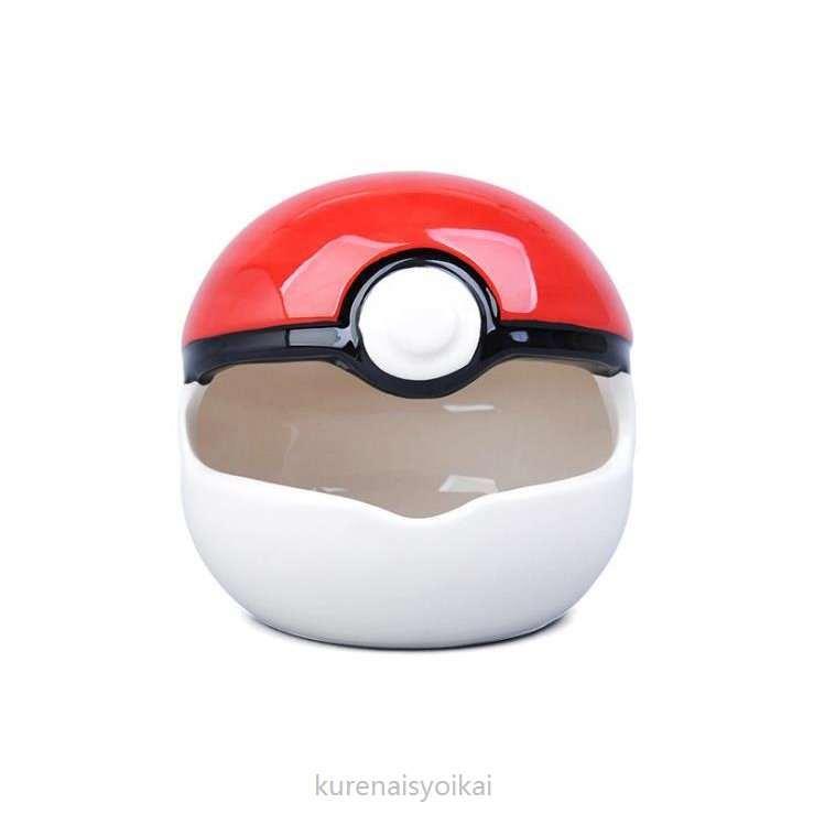 ポケモン ハリネズミの商品一覧 通販 Yahoo ショッピング