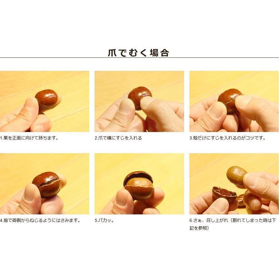 甘栗 イシイの甘栗・手提げパック 1070g 天津甘栗 父の日 ギフト