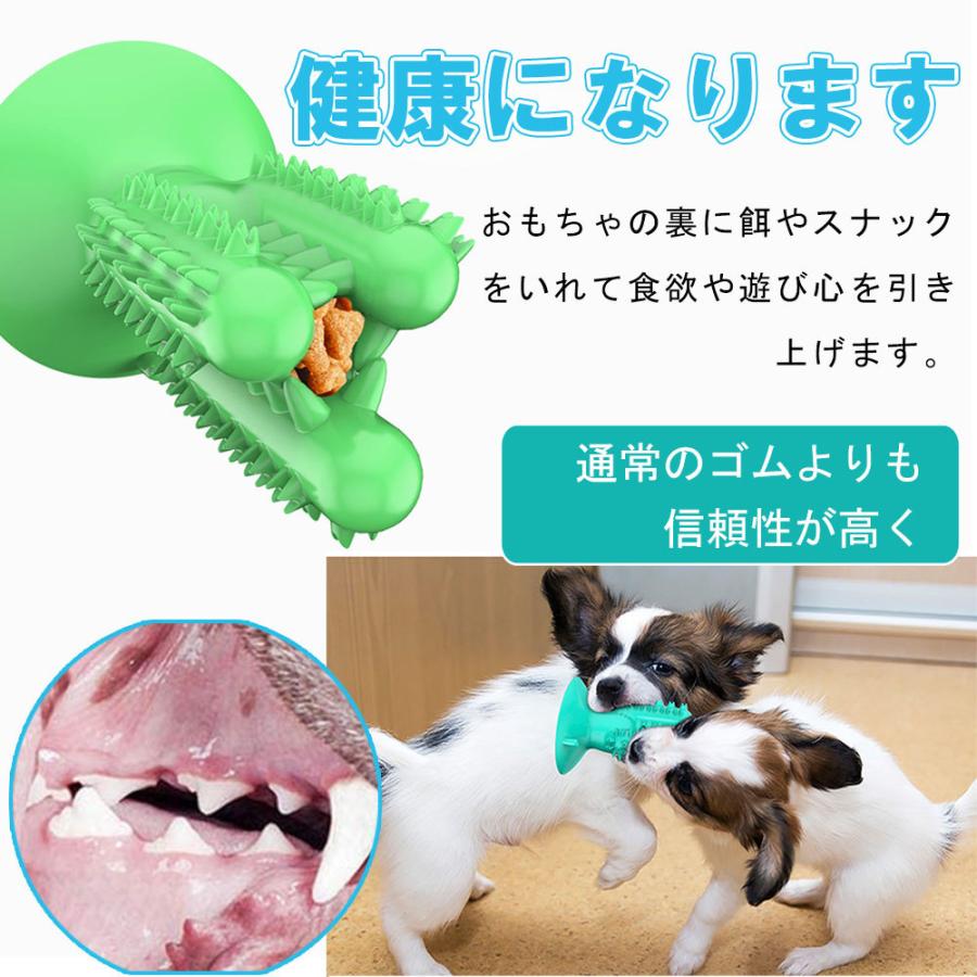 選ぶなら 犬おもちゃ パピー 頑丈 仔犬 プラッツ PLATZ パピーズチョイス バニーリング ピンク kamejikan.com