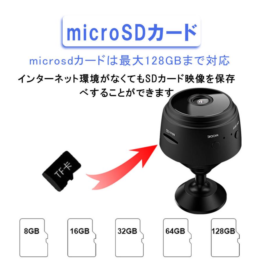 Webカメラ ウェブカメラ 高画質 ミニ Hd カメラ Wifi 屋外 ナイトバージョン ワイヤレス 小型 ウェブカメラ D1152 Usb Bl S Kuri Store 通販 Yahoo ショッピング