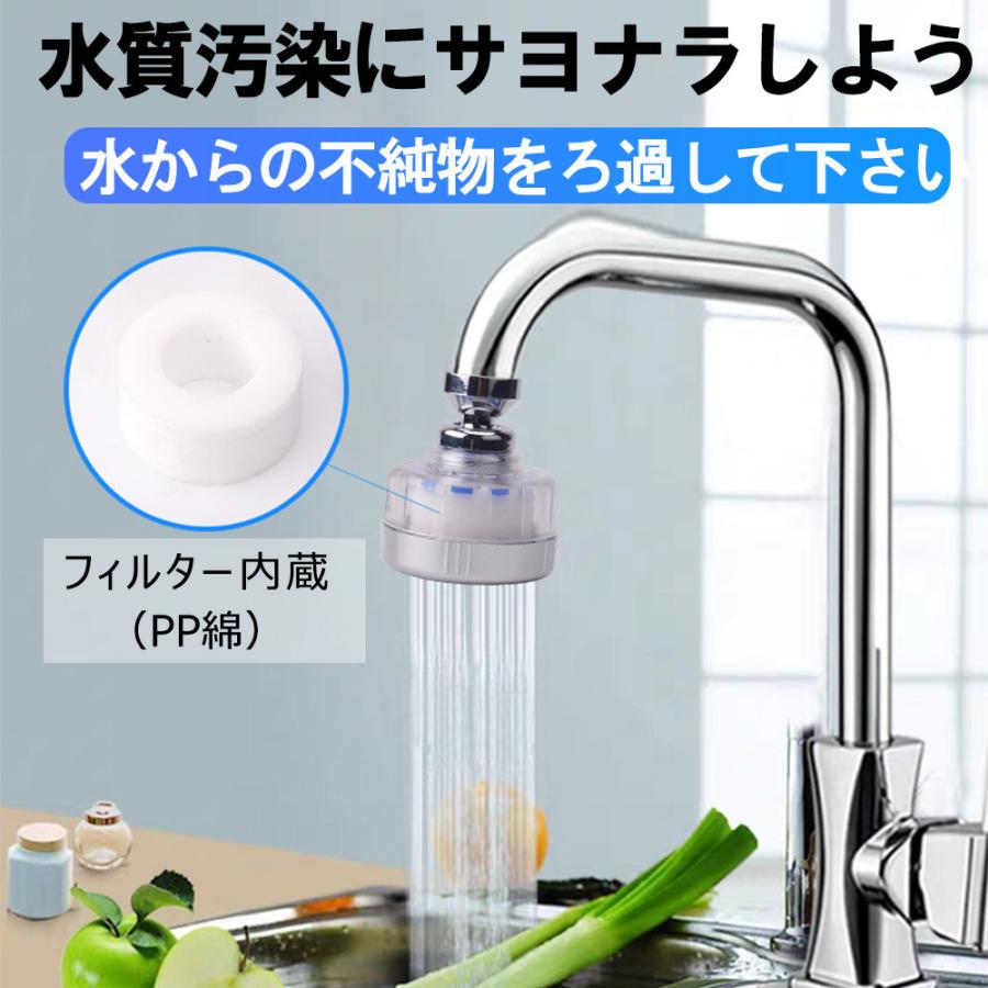 シャワー蛇口 節水クリシャワー キッチンシ フィルター 360度回転 押すボタン 水跳ね防止に適し 洗面台 浴室水漏れ防止 D1169 Mr Sv S Kuri Store 通販 Yahoo ショッピング