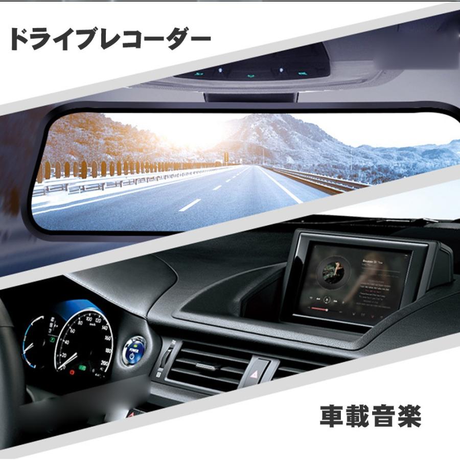 Sdカード 32g ナビゲータ 車載音楽 カメラ メモリカード 高速 フラッシュカード Oem可 Mp3 Mp4 D442 Usb Bl Kuri Store 通販 Yahoo ショッピング