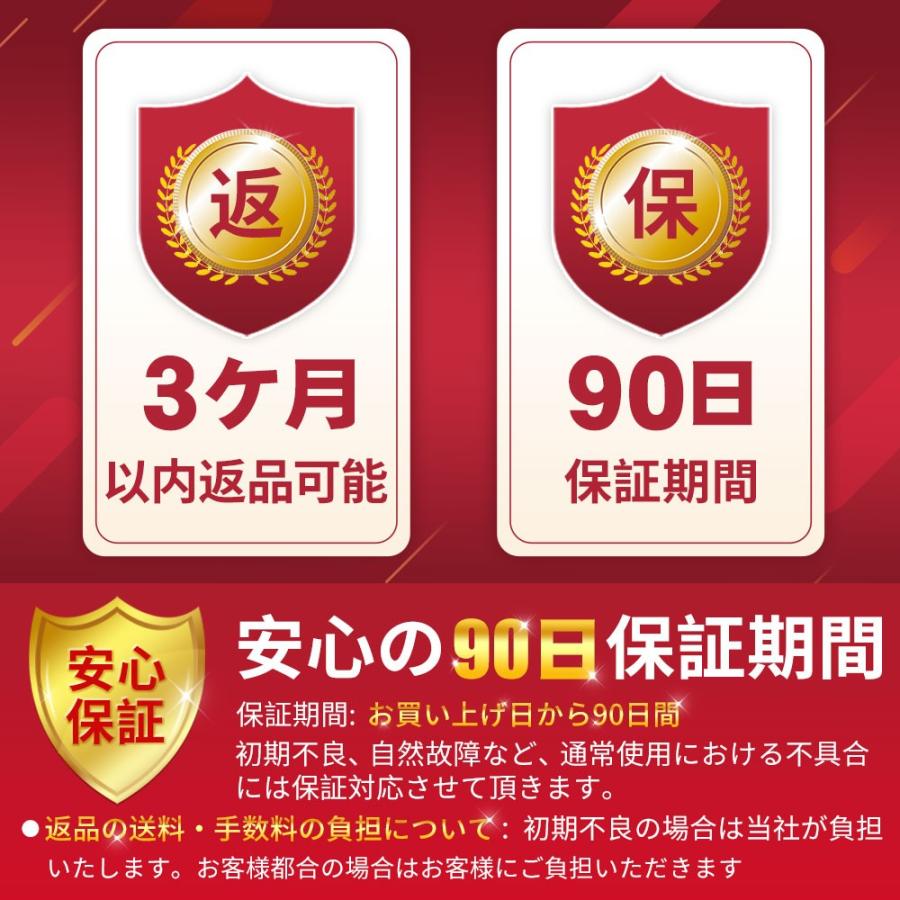 任天堂 Nintendo Switch スティック 3d交換操縦棒 スティックボタン ニンテンドースイッチ用 ジョイコン 修理部品 左右ハンドルスティック D472 Usb Bl S Kuri Store 通販 Yahoo ショッピング