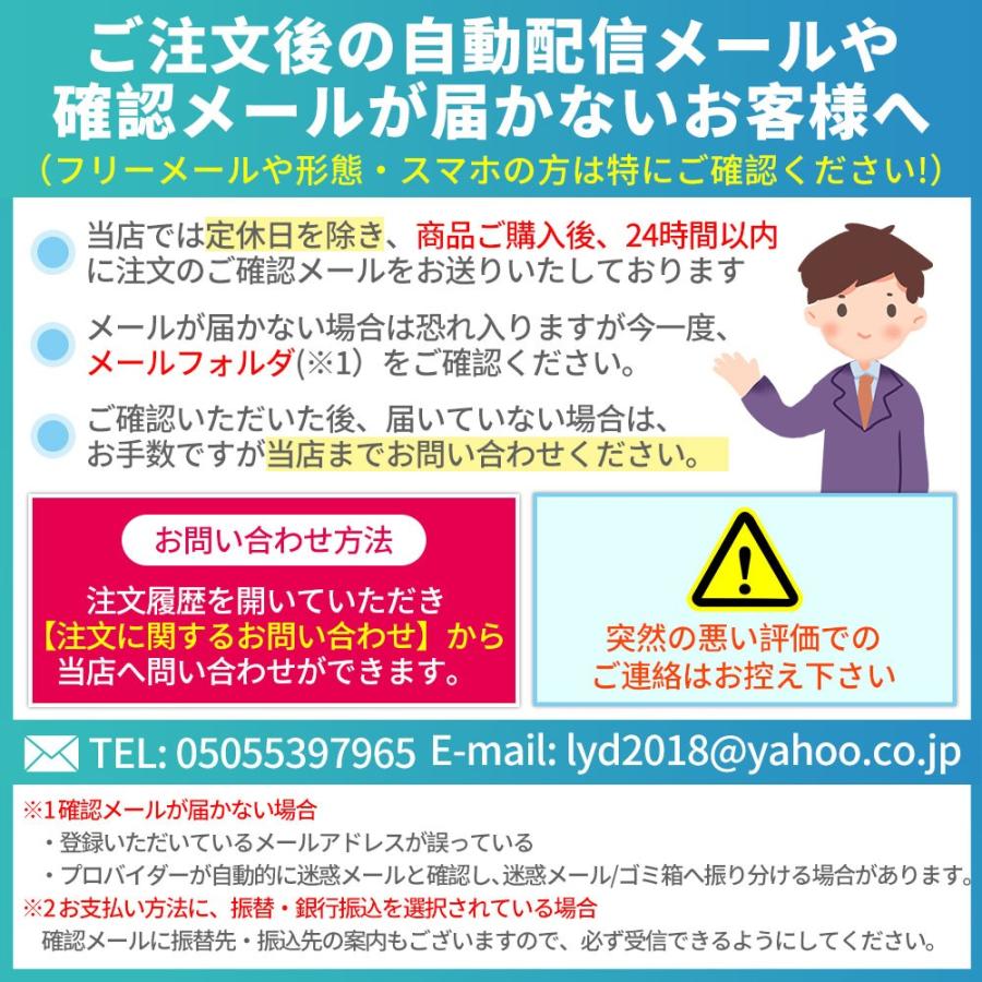 Iphone Android対応 Usbメモリ 16g 大容量 外付け バックアップ データ転送 外部メモリ 写真 画像 動画 音楽 パソコン D502 Usb Sv Kuri Store 通販 Yahoo ショッピング