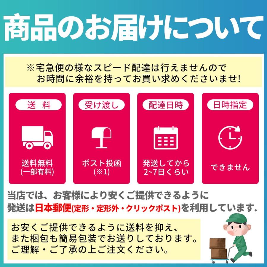 湯たんぽ かわいい おしゃれ ゆたんぽ カバー付き やわらか湯たんぽ 注水式 お湯 冷え対策 秋冬 暖かい 肩足腹対応 疲労緩和 D628 Usb Pk S Kuri Store 通販 Yahoo ショッピング