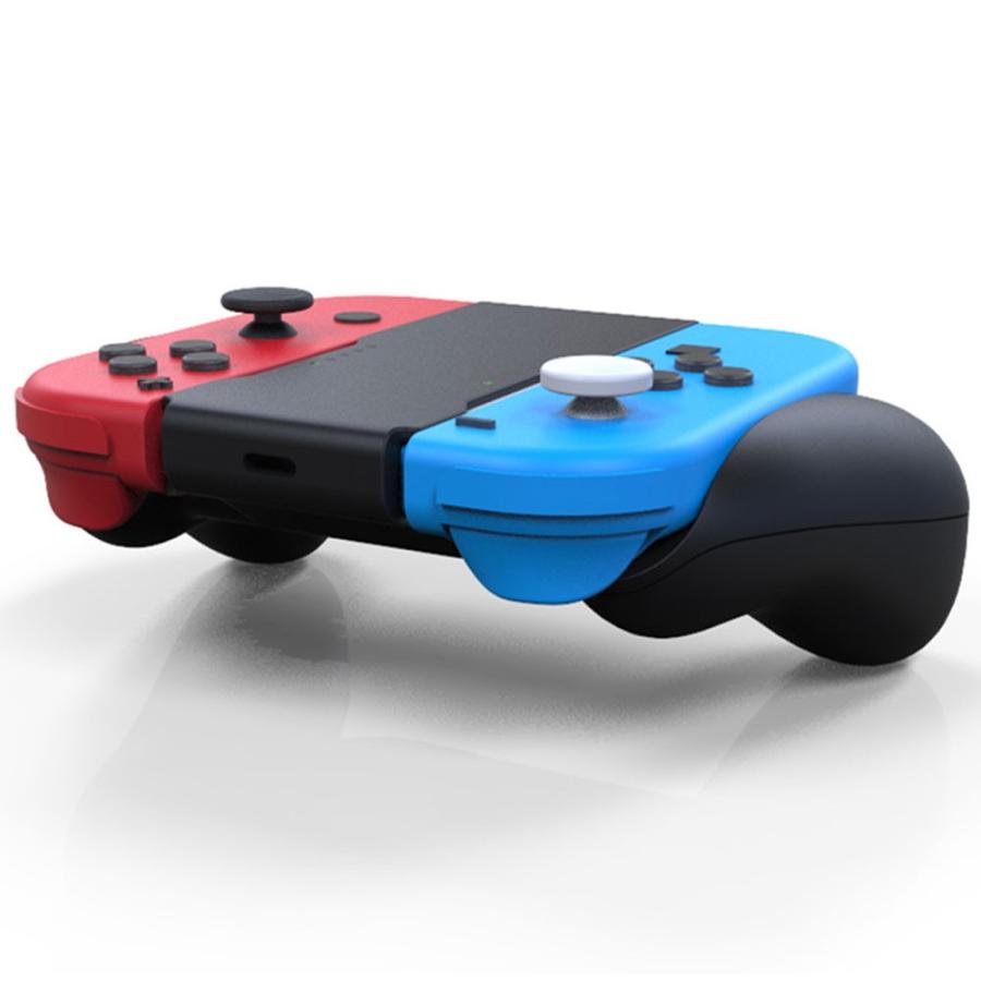 オンラインショップ】 任天堂 Nintendo スイッチ switch Joy-Con 充電グリップ joy-con コントローラー 充電ハンドル discoversvg.com オンラインショップ】 任天堂 Nintendo スイッチ switch Joy-Con 充電グリップ joy-con コントローラー 充電ハンドル discoversvg.com