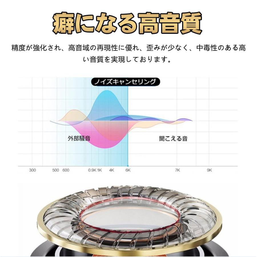 特価 カシムラ ワイヤレス ネックスピーカー Bluetooth Ver 5 Aptx Low Latency対応 ハンズフリー 音ズレなし Bl 92 Iqads Com Au