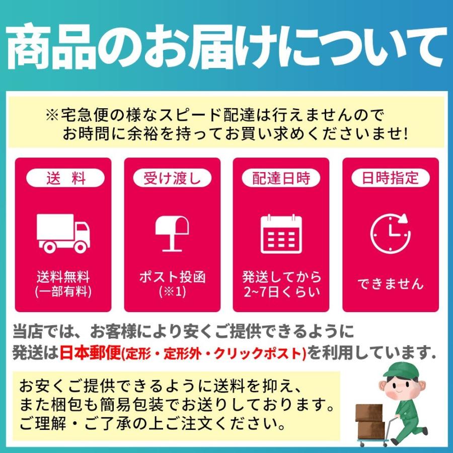 ドライブレコーダー Wifi式 スマホ連動ドラレコ Gセンサー内蔵 音声録画 駐車監視 マイクロsdカード 32gb対応 170度広角 360度 小型軽量 Fm 026 Kuri Store 通販 Yahoo ショッピング