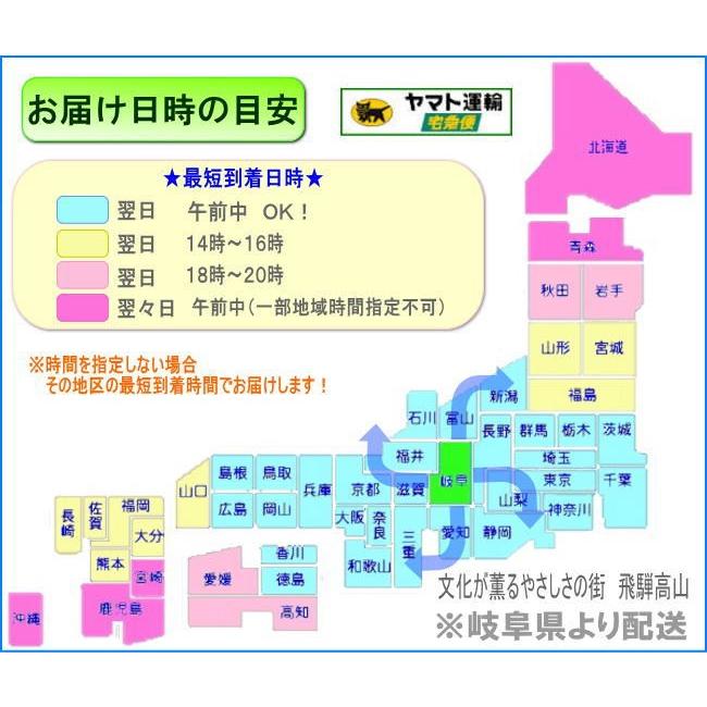 誕生日 フラワーギフト 花束 アレンジメント あすつく 送料無料　バースデー 贈り物  プレゼント｜kuri878｜04