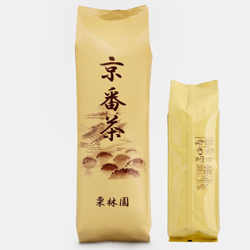 番茶 京番茶 お茶 カフェインレス 茶葉 国産 京都 |  | 03