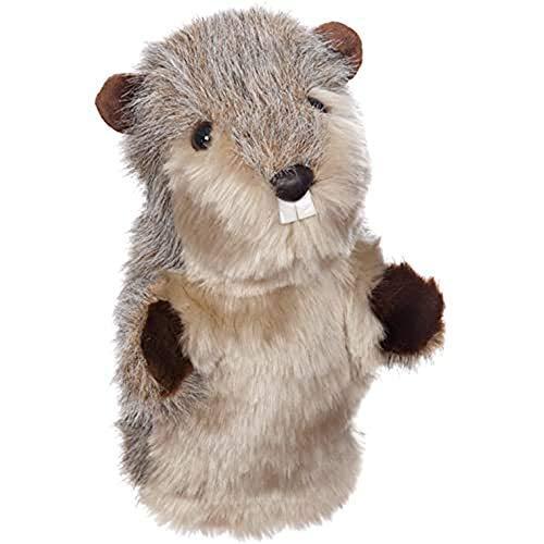 Gopher - Daphne's Gopher Hybrid/Utility Covers 並行輸入