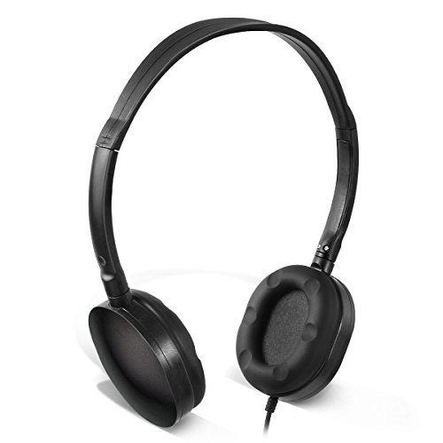 卸売バルクEarphone Earbud Headphone 25 Pack KHP-025 並行輸入 並行輸入｜kurichan-shop｜06
