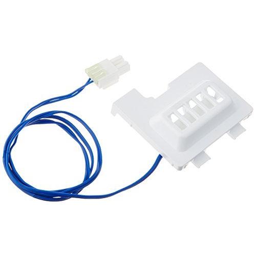 Kenmore Elite acq73244001冷蔵庫センサーとカバー 並行輸入 並行輸入