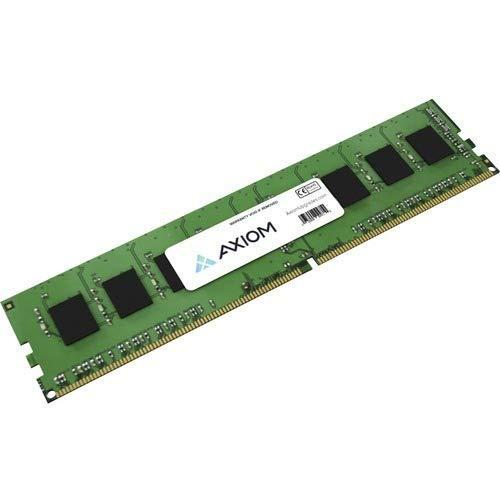 Axiom 4?gb ddr4???2400?UDIMM???ax42400?N17z / 4g 並行輸入 並行輸入