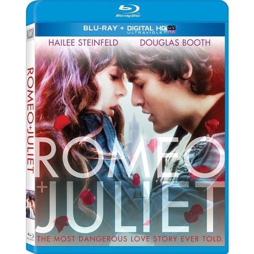 ROMEO + JULIET｜kurichan-shop