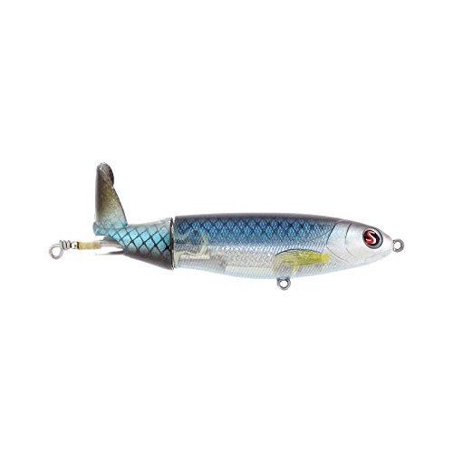 リバー2シー ホッパープロッパー 90 River2Sea WhopperPlopper 90 ウォッパープロッパー 08 ブルーブラッ 並行輸入｜kurichan-shop｜02