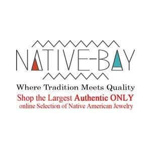 【正規品】 ハート$ 200?Authentic Made by Charlene Little NavajoシルバーGraduatedメロンシェル 並行輸入 【5615503218】(19991円)