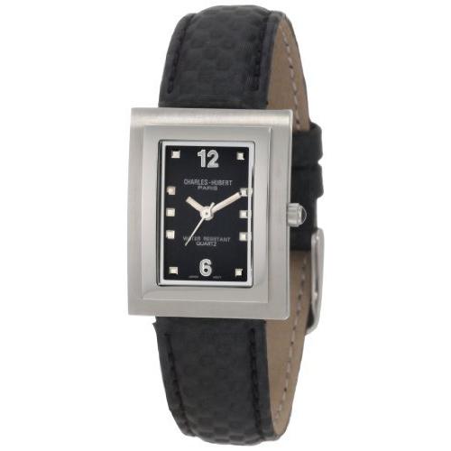 Charles-Hubert、パリウィメンズ6651-Bプレミアムコレクション