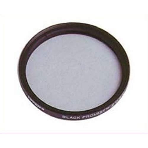 国内正規品Tiffen ティッフェン 72MM BLACK PRO-MIST 1/8 FILTER 72BPM18