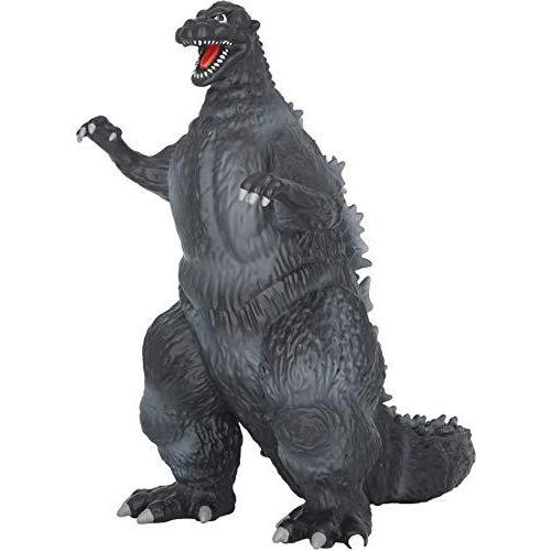 Godzilla クラシックバンク 並行輸入 並行輸入｜kurichan-shop