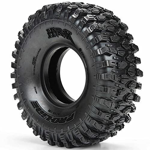 Proline Hyrax 1.9 G8 Rock Terrain Crawler Truck Tyres 並行輸入｜kurichan-shop｜04