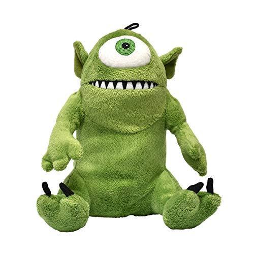 Ultra Pro Magic: The Gathering Fblthp Plush Gamer Pouch 並行輸入 並行輸入