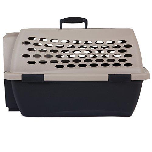 ペットメイト ペット用キャリーバッグ バリケンネル SMサイズ 