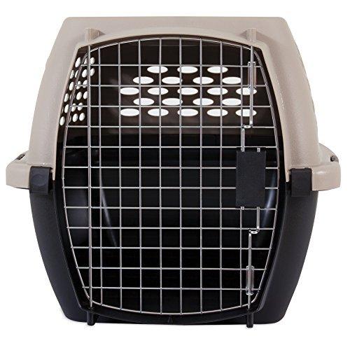 ペットメイト ペット用キャリーバッグ バリケンネル SMサイズ 