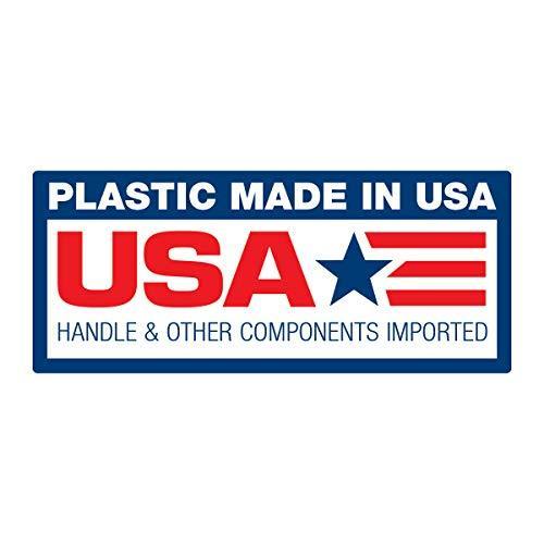 ペットメイト ペット用キャリーバッグ バリケンネル SMサイズ 