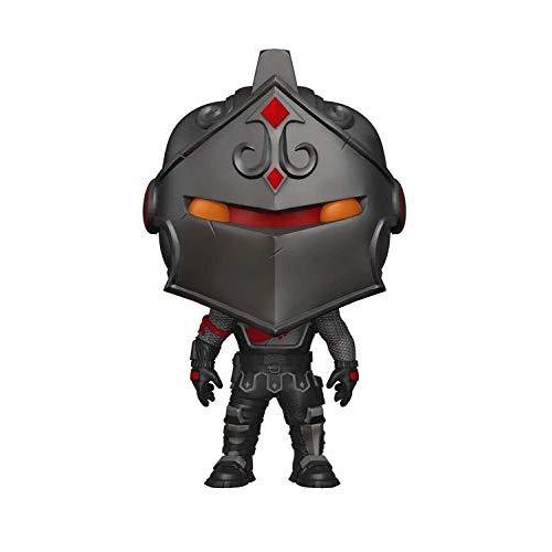 ファンコポップ！ゲーム：フォートナイト-ブラックナイトスタンダード 並行輸入