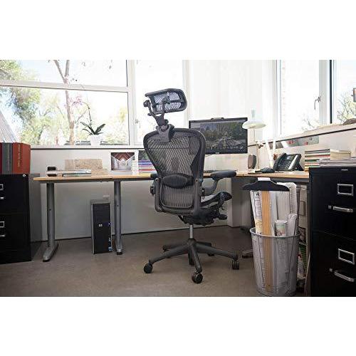 ギフト/プレゼント/ご褒美][ギフト/プレゼント/ご褒美]前傾チルトに