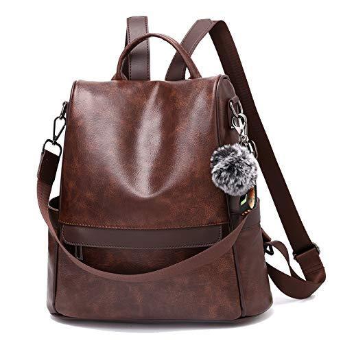 Tcife ショルダーバッグ バックパック 財布 レディース ファッション ファッション 学校 盗難防止 リュックサック 並行輸入 Krf9c3e4aadならショッピング ランキングや口コミも豊富なネット通販 更にお得なpaypay残高も スマホアプリも充実で毎日どこからでも気