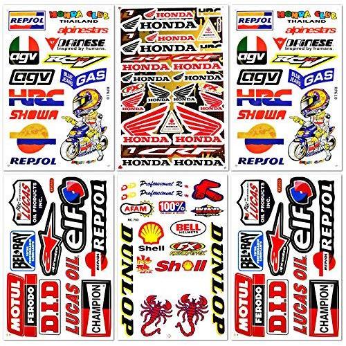 ダートバイク Motogp モトクロス オートバイ バイク Atvパーツ レースアクセサリー スポンサー ガレージ ツールボックス レー 並行輸入 Kr6c305de8af Kuriちゃんショップyahoo 店 通販 Yahoo ショッピング