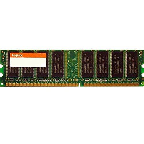 HMT42GR7AFR4A-H9 Hynix 16GB 2Rx4 PC3L-10600R DDR3 1333MHz ECC 登録メモリ  並行輸入｜kurichan-shop