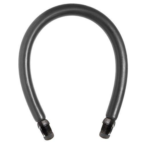 Mares s-power円形Slings直径14?mm