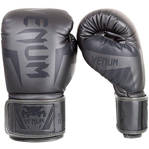 珍しい Venum Elite ボクシンググローブ ボクシング www.quanta.org.br