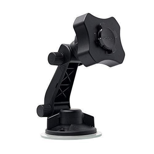 Rokform Windshield iPhone and Galaxy Suction Cup Mount Phone Holder  並行輸入｜kurichan-shop